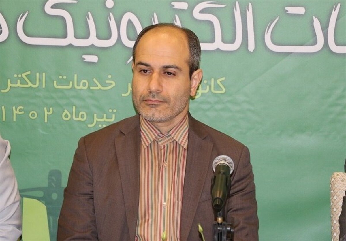 بررسی ارائه خدمات قضایی به ایرانیان خارج از کشور
