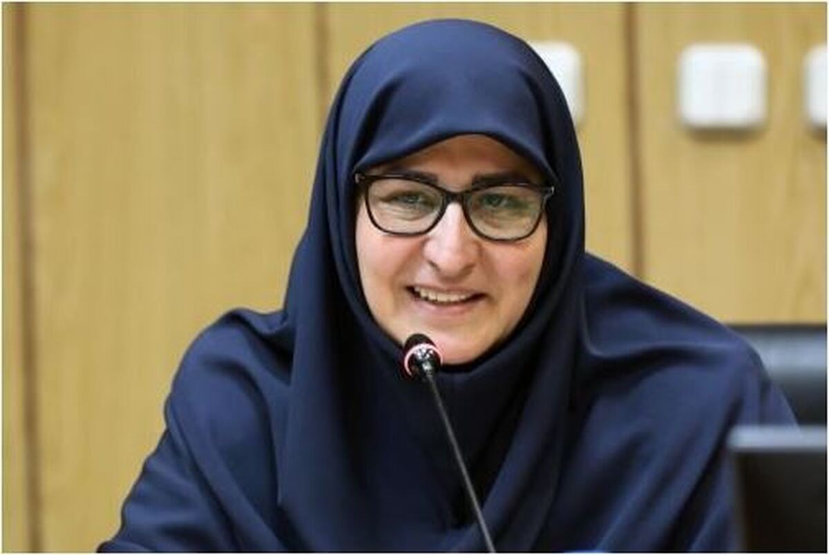 تعداد ثبت نامی‌های بالای دانش آموزان افغان در مقطع ابتدایی