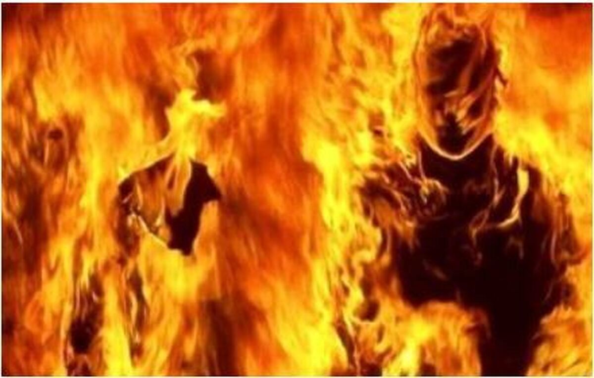 تشابه اسمی موجب پایان وحشتناک زندگی این مرد شد