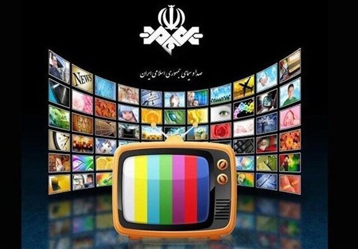 افتتاح واحد سیار HD و SNG صداوسیمای مهاباد و خوزستان