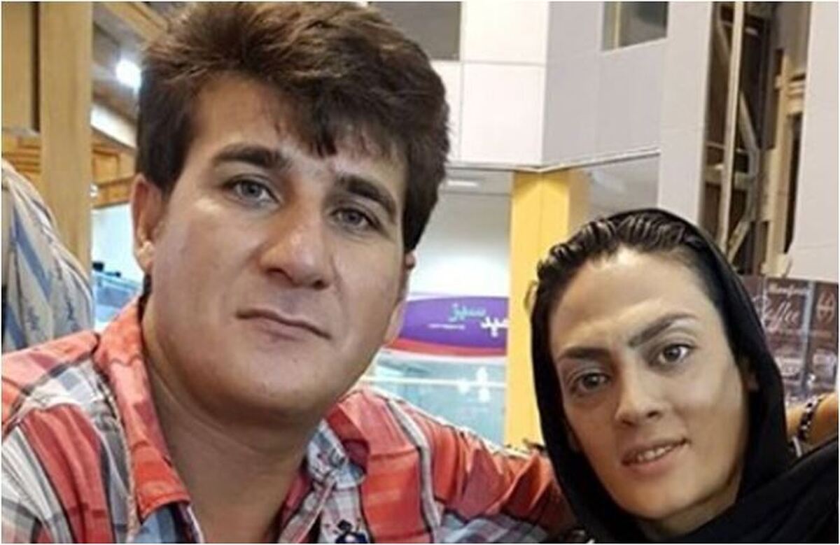 خاطرات ناراحت کننده شهربانو منصوریان از شب یلدای خانوادگی با چاشنی فقر