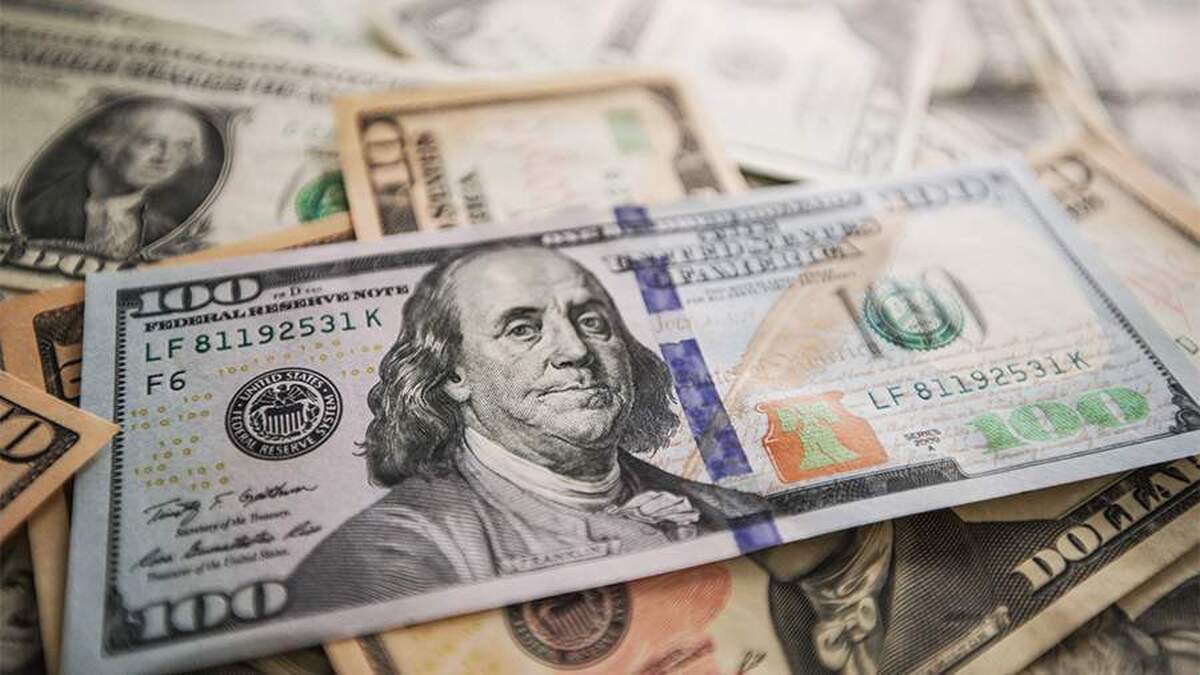 نخست‌وزیر لهستان تهدید‌های تعرفه‌ای ترامپ را لفاظی سیاسی خواند