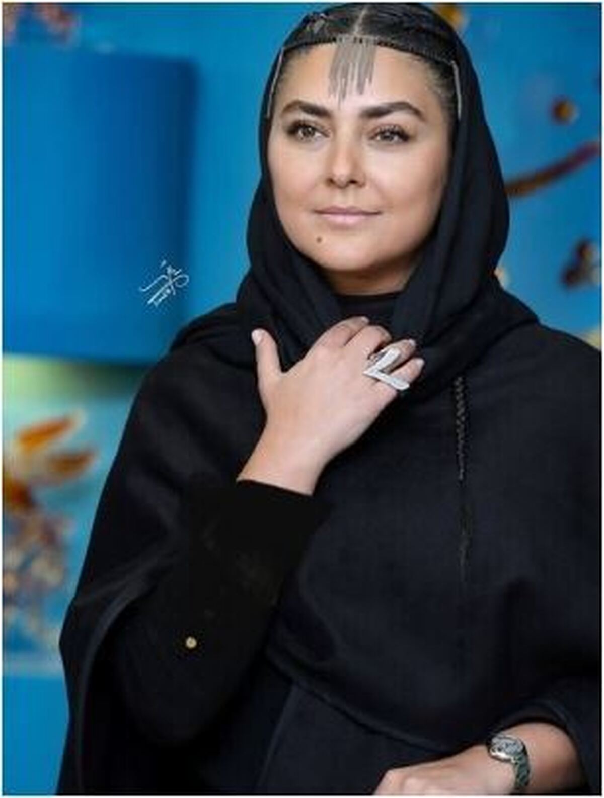 اکران فیلم 