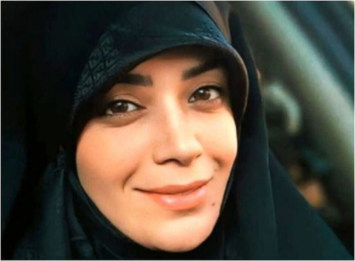 انتقاد خبرساز الهام چرخنده در مورد برخورد بعضی افراد با هنرمندان
