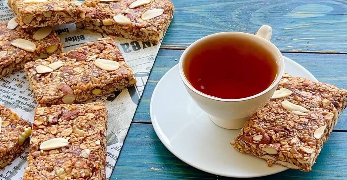 فوت و فن تهیه انرژی بار خرما؛ یک خوراکی مقوی برای پشت کنکوری‌ها!