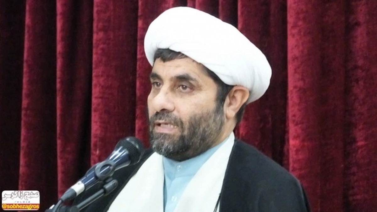 جهاد تبیین یکی از اصلی‌ترین راهبرد‌های رهبر انقلاب است