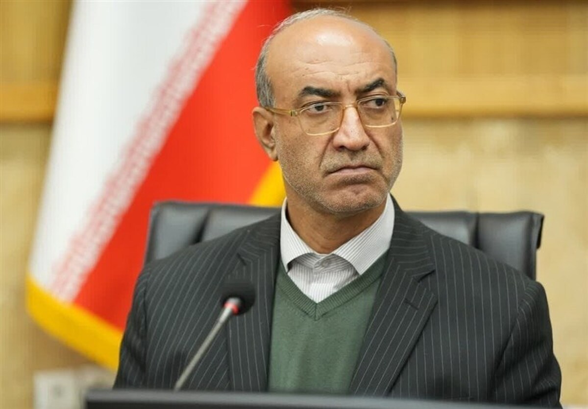 زمین‌های دولتی راکد در کرمانشاه تا اسفند پس‌گرفته می‌شود