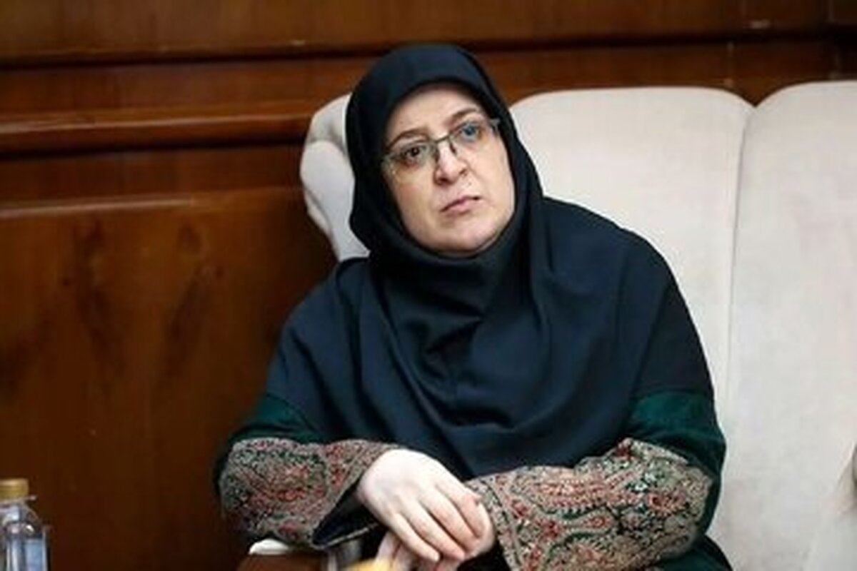 دانش نظامی وامنیت ملی یک موضوع راهبردی است