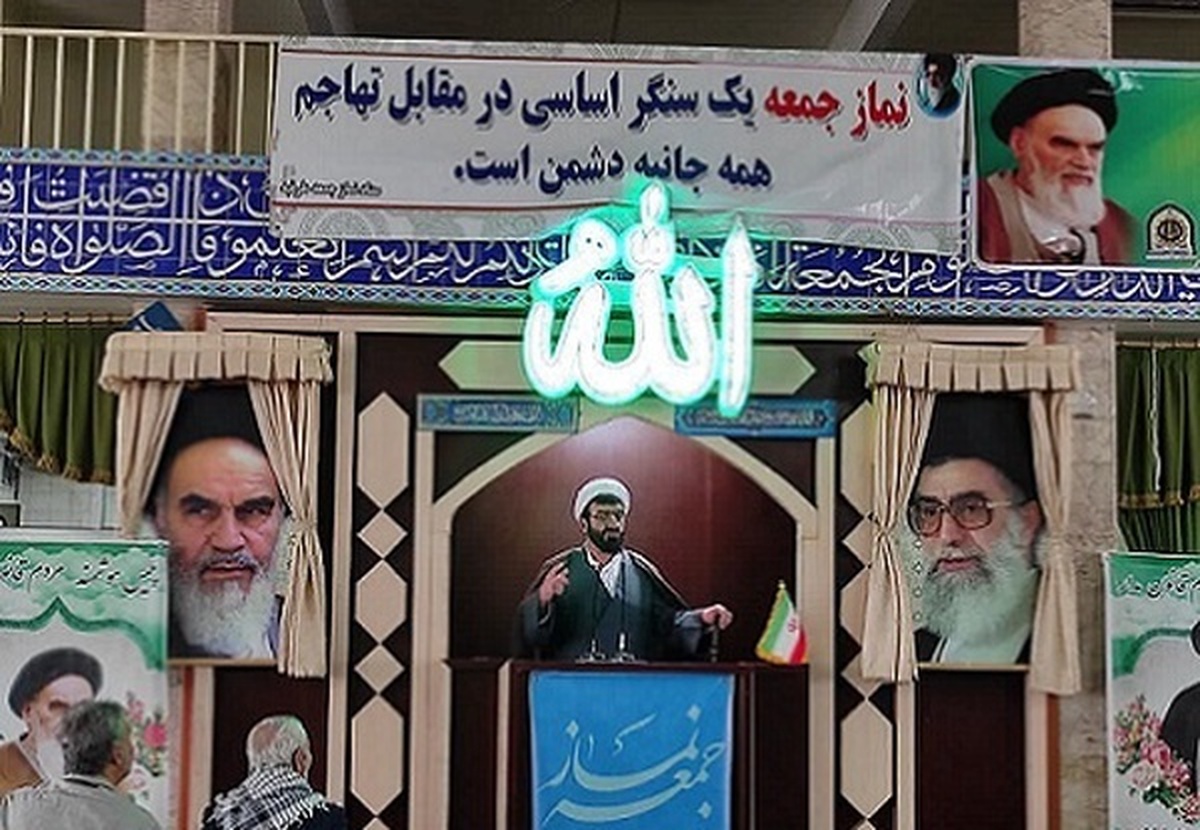 انتقال اجباری فلسطینیان به بحران انسانی منجر می‌شود