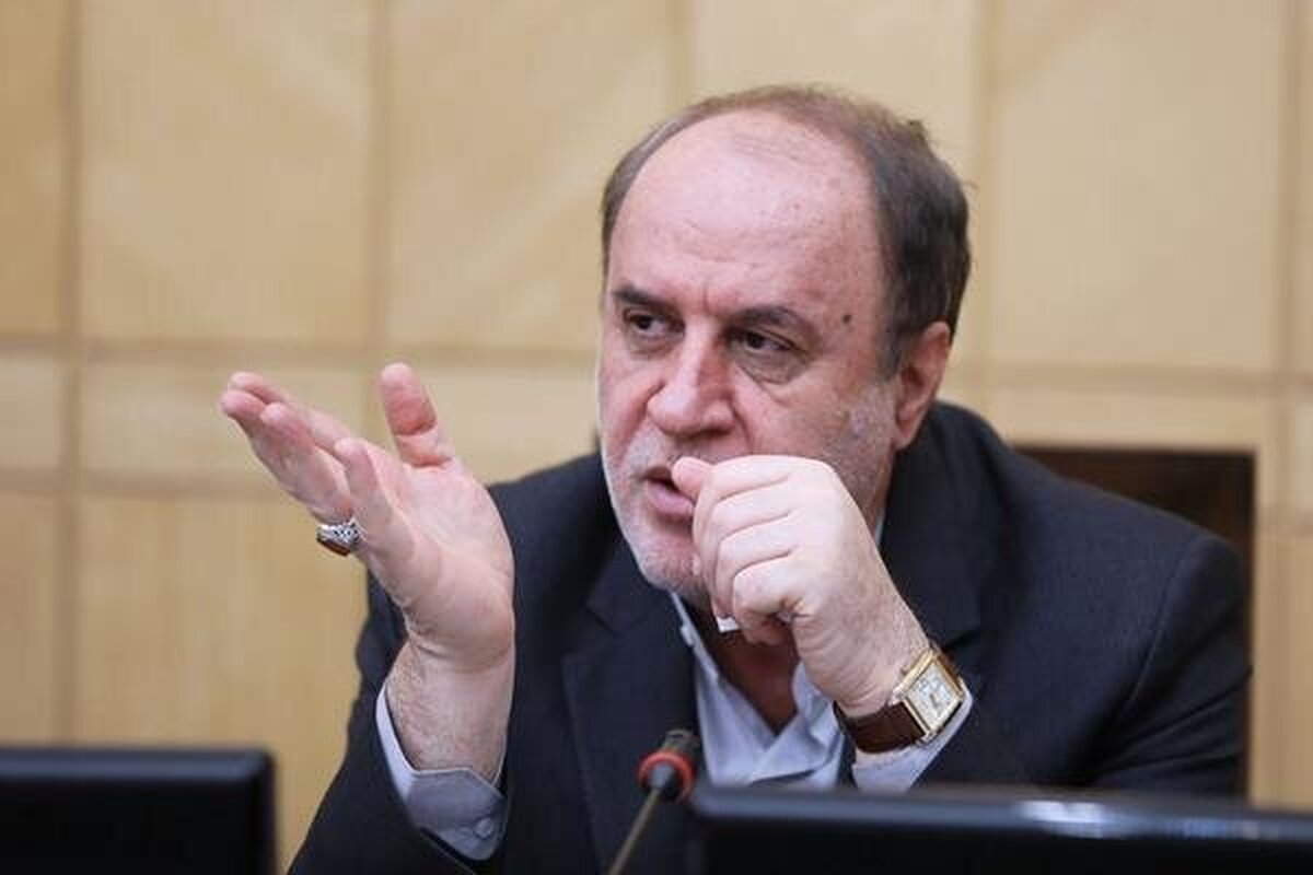 مدیران ارشد آموزش و پرورش تامل بیشتری نسبت به تامین امنیت اردو‌های دانش‌آموزی داشته باشند