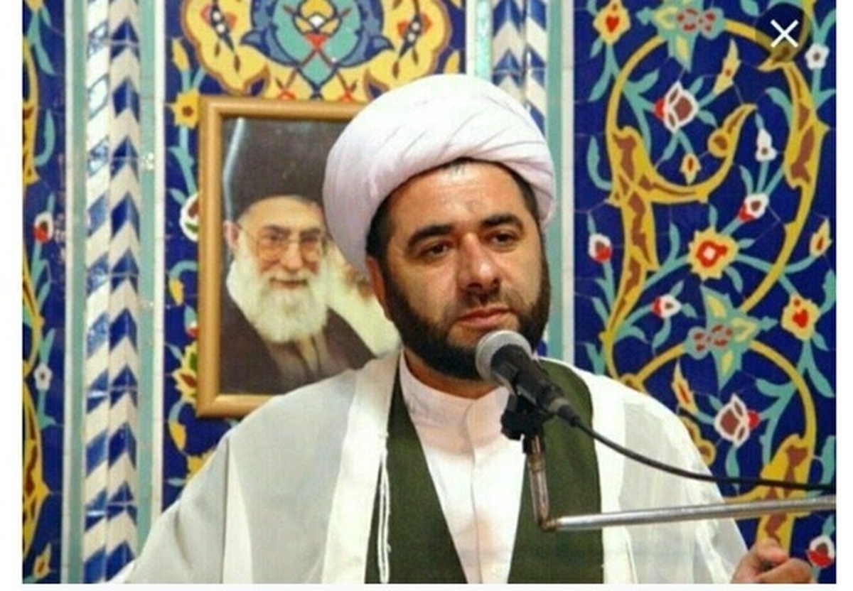 بانک‌ها در اعطای تسهیلات فرزنداوری و ازدواج تعلل نکنند