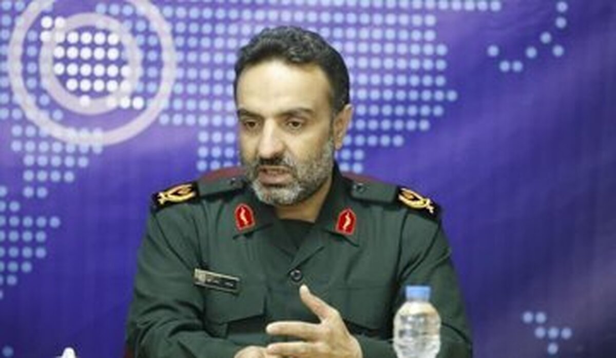 ۲۷ میلیارد تومان کمک نقدی و غیرنقدی استان مازندران به مردم غزه