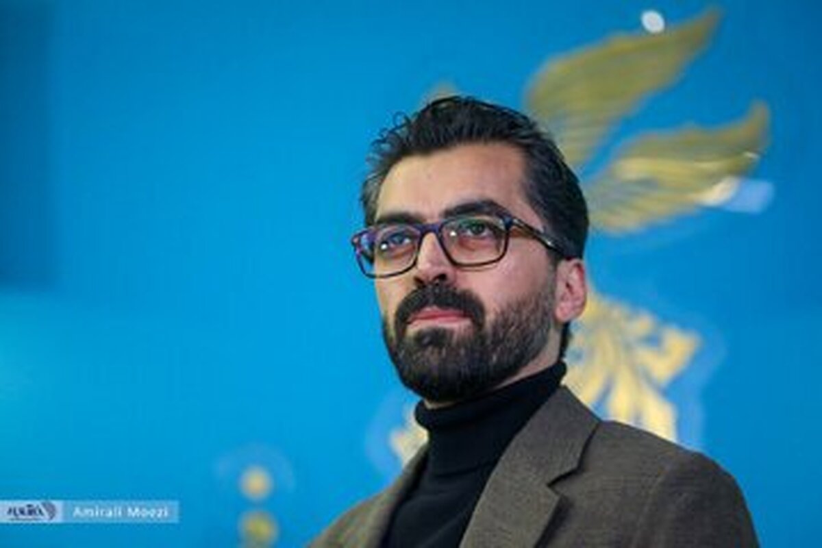 در فیلم «شوهر ستاره» هیچ پیامی جز شایستگی زنان مطرح نبوده است