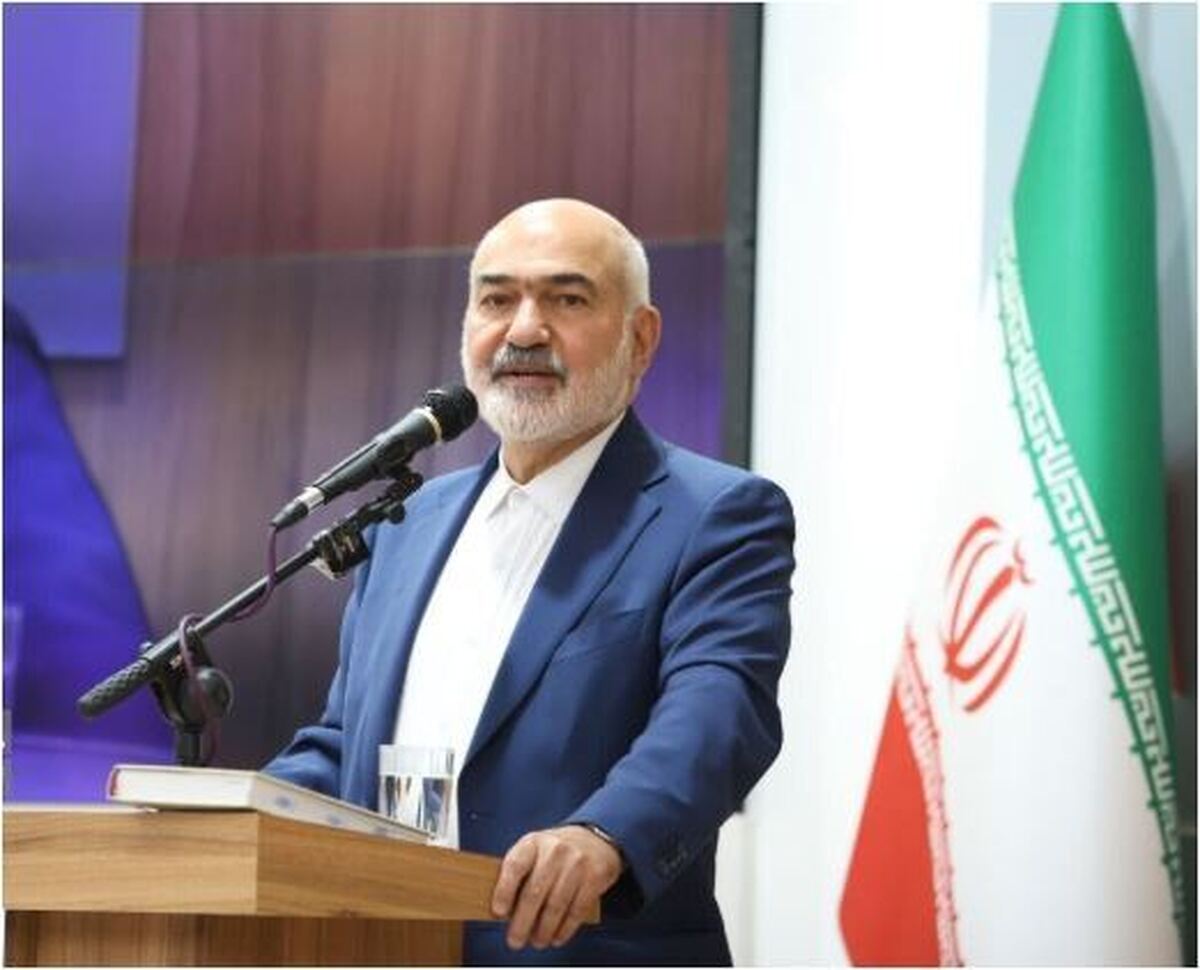 اتخاذ تصمیمات تحولی در سفر رییس جمهور به خوزستان/وجود ۲۸۰حساب بانکی صنایع در خارج از استان