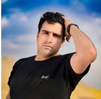 قتل هولناک خواننده کرمانشاهی به ضرب گلوله