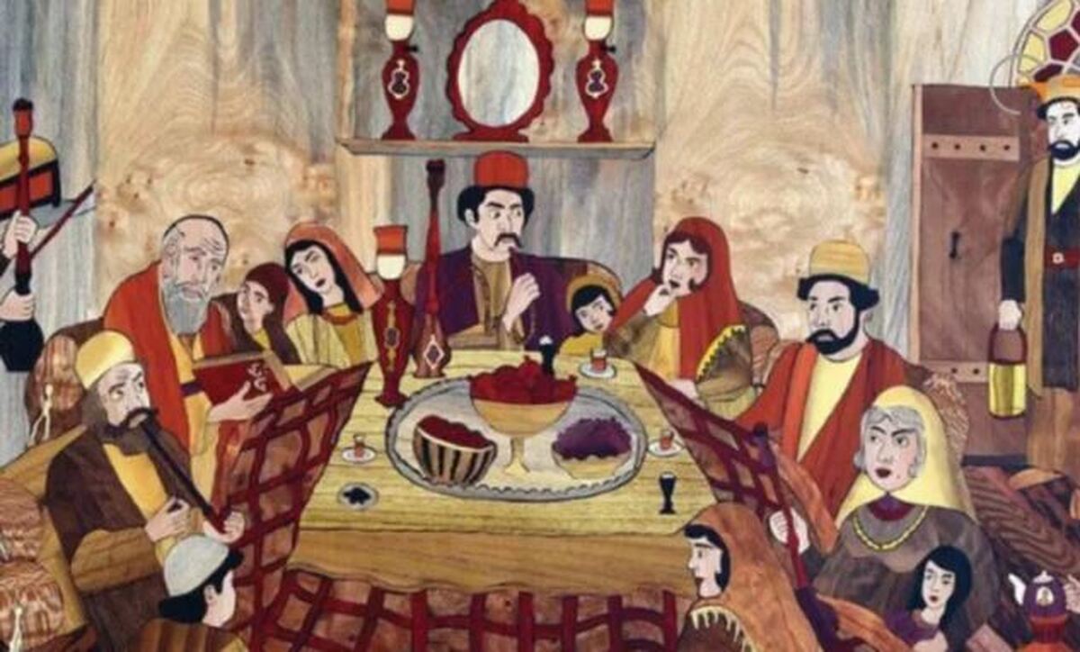 نیاکان ما در این روز جشن می‌گرفتند/درمورد بهمنگان چه می‌دانید؟