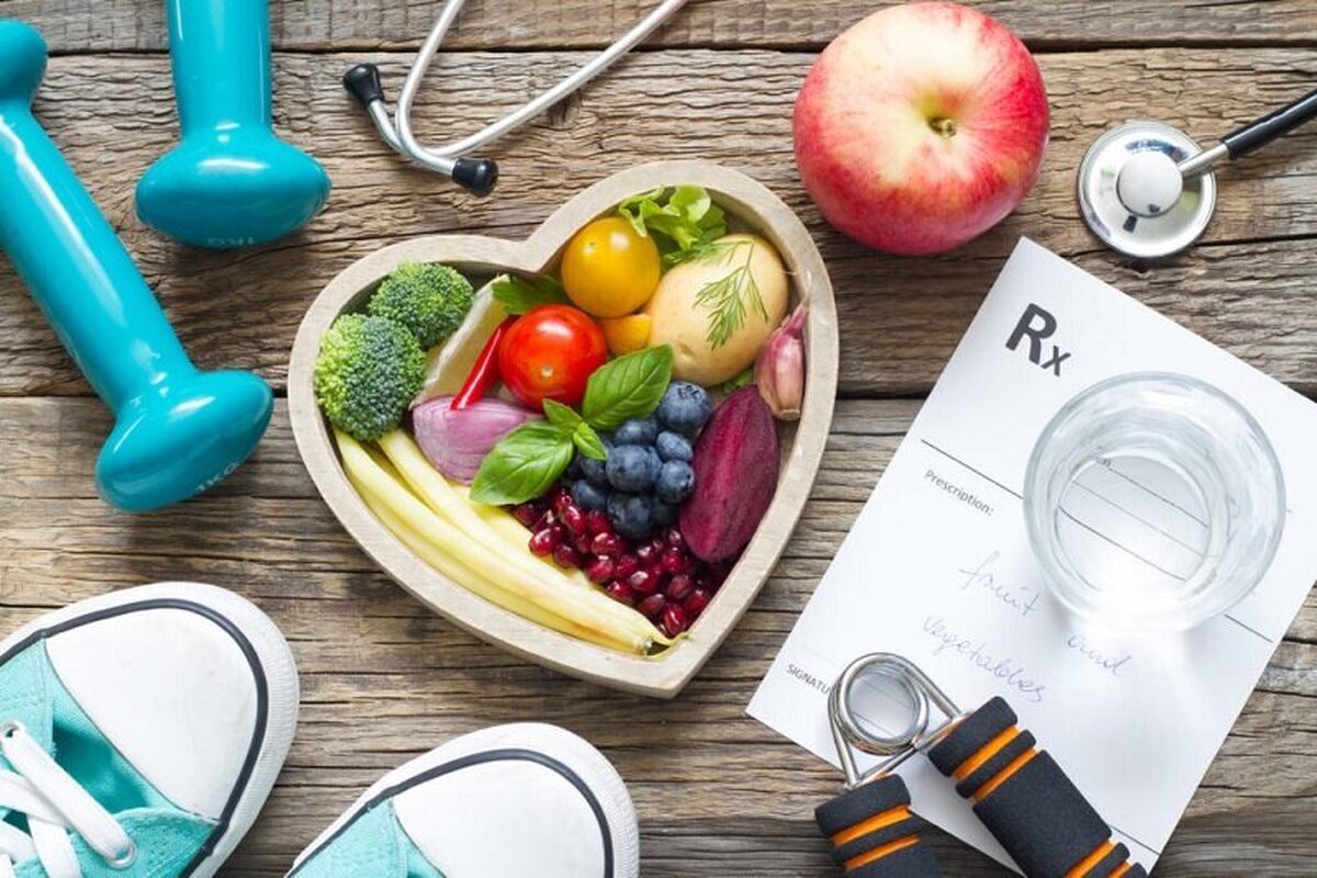 قهوه آخر شب را با چای گیاهی جایگزین کنید!