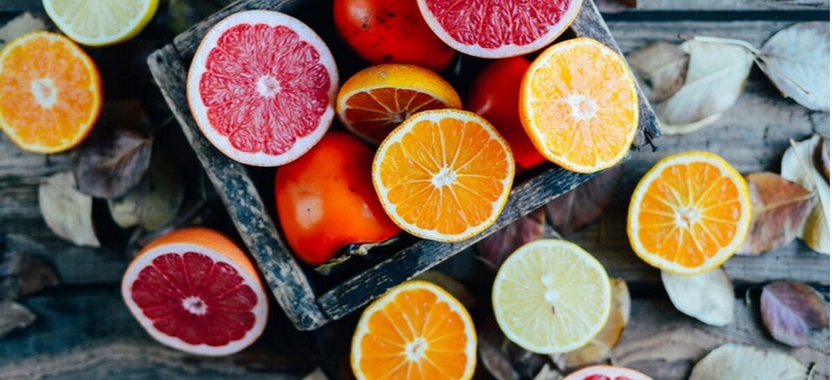 این دسته از غذا‌ها بهترین انتخاب برای فصل سرما هستند!