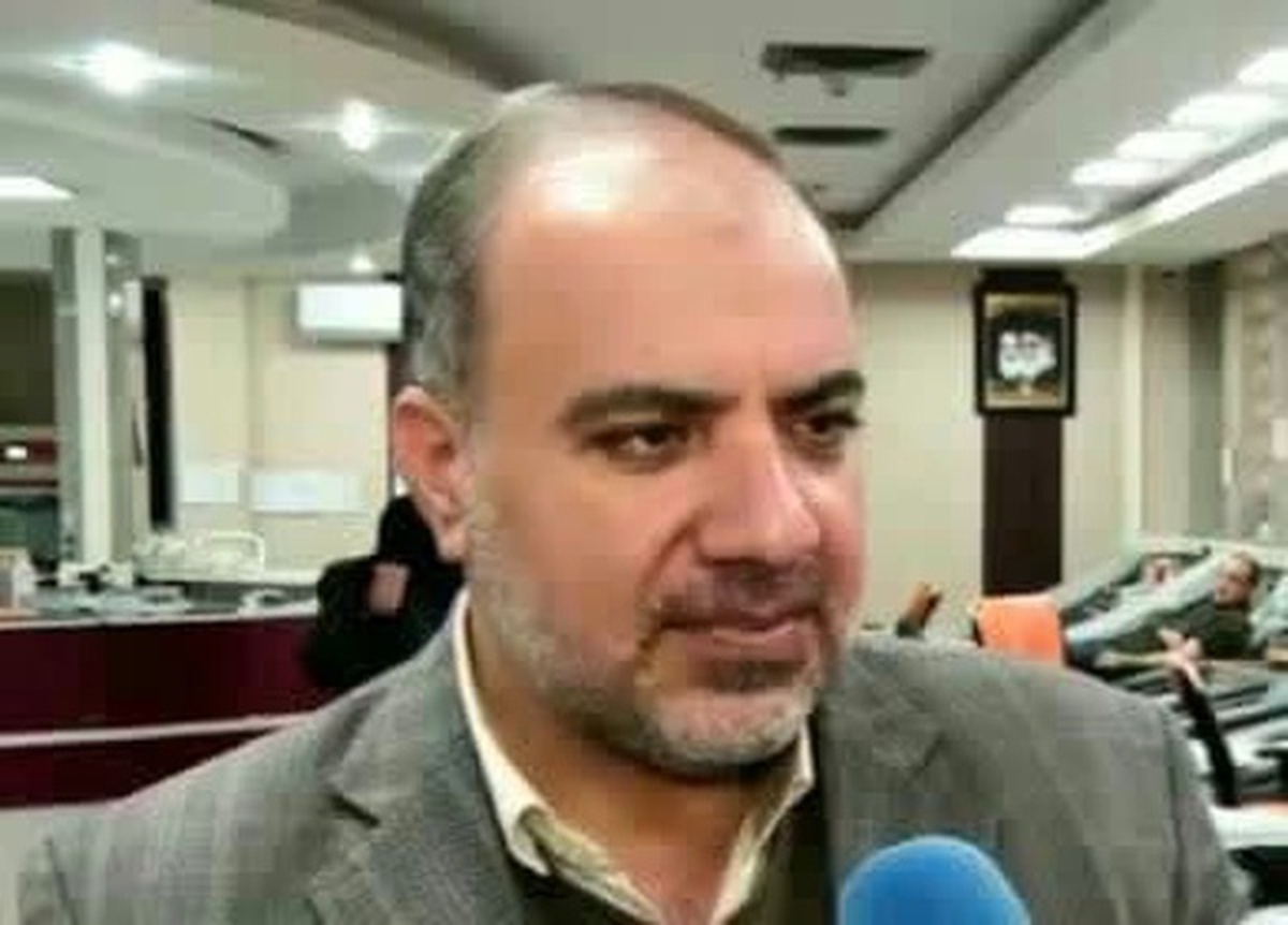 پویش اهدای خون به نیابت از ۲۴ هزار شهید استان اصفهان