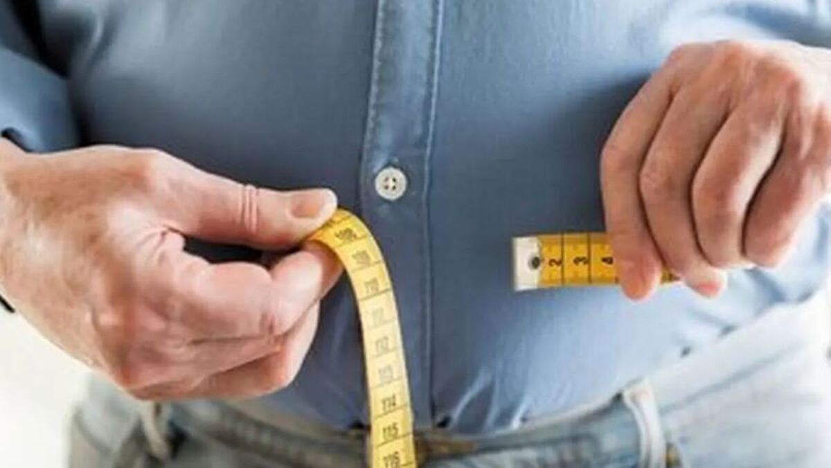 ورزش هوازی چه تاثیری بر کاهش وزن دارد؟