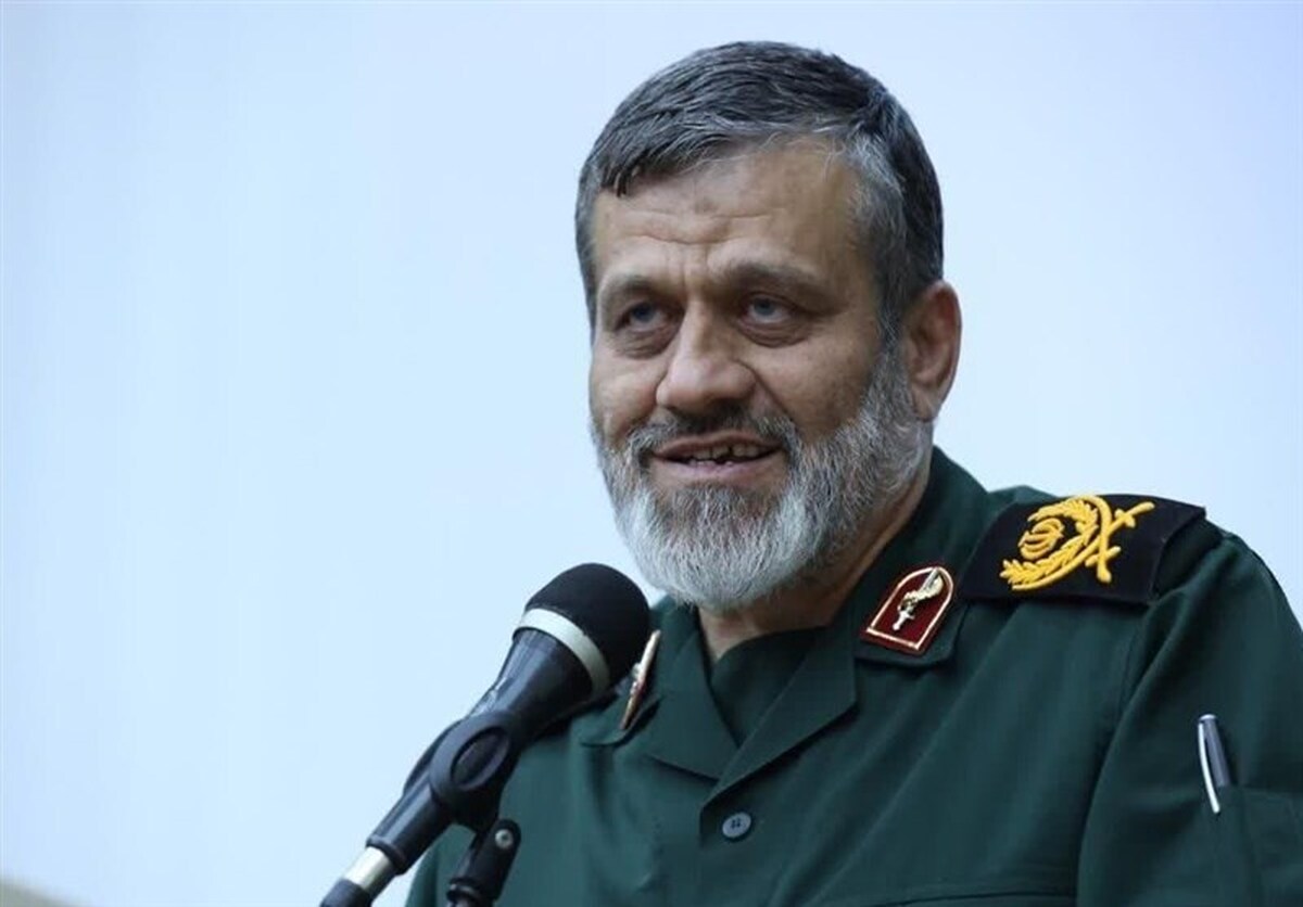 عملیات روانی آمریکا نتوانست سرخوردگی اسرائیل را بپوشاند