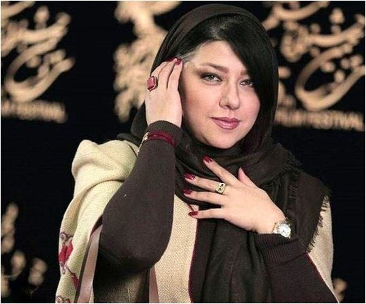دلتنگی پدربزرگ همسر سابق شهاب حسینی برای دوران کودکی نوه محبوبش/چه پدربزرگ اینستاگرام بازی هم داره!