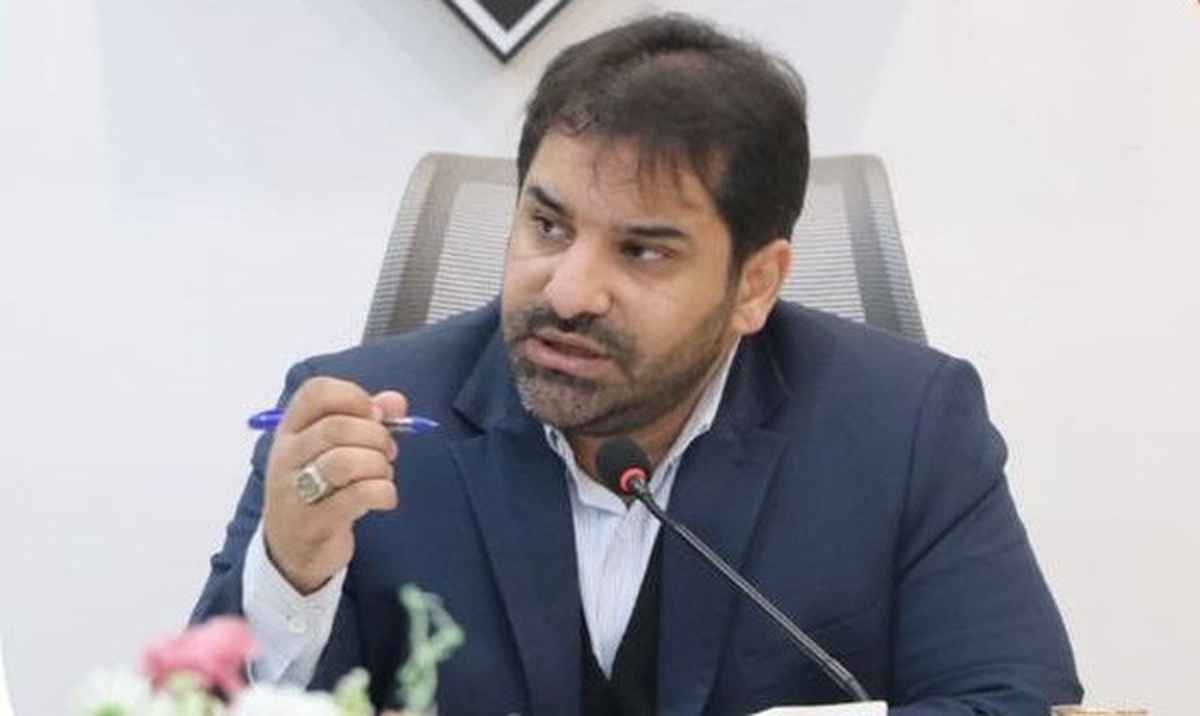تحقق ۹۰ درصدی بودجه شهرداری رباط‌کریم تا پایان دیماه