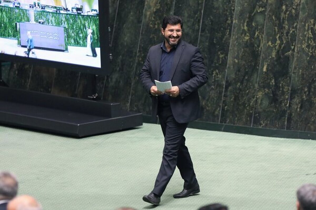 معتمدی‌زاده: تغییر روسای جمهور آمریکا تاثیری بر اصول سیاست خارجی ایران نخواهد داشت