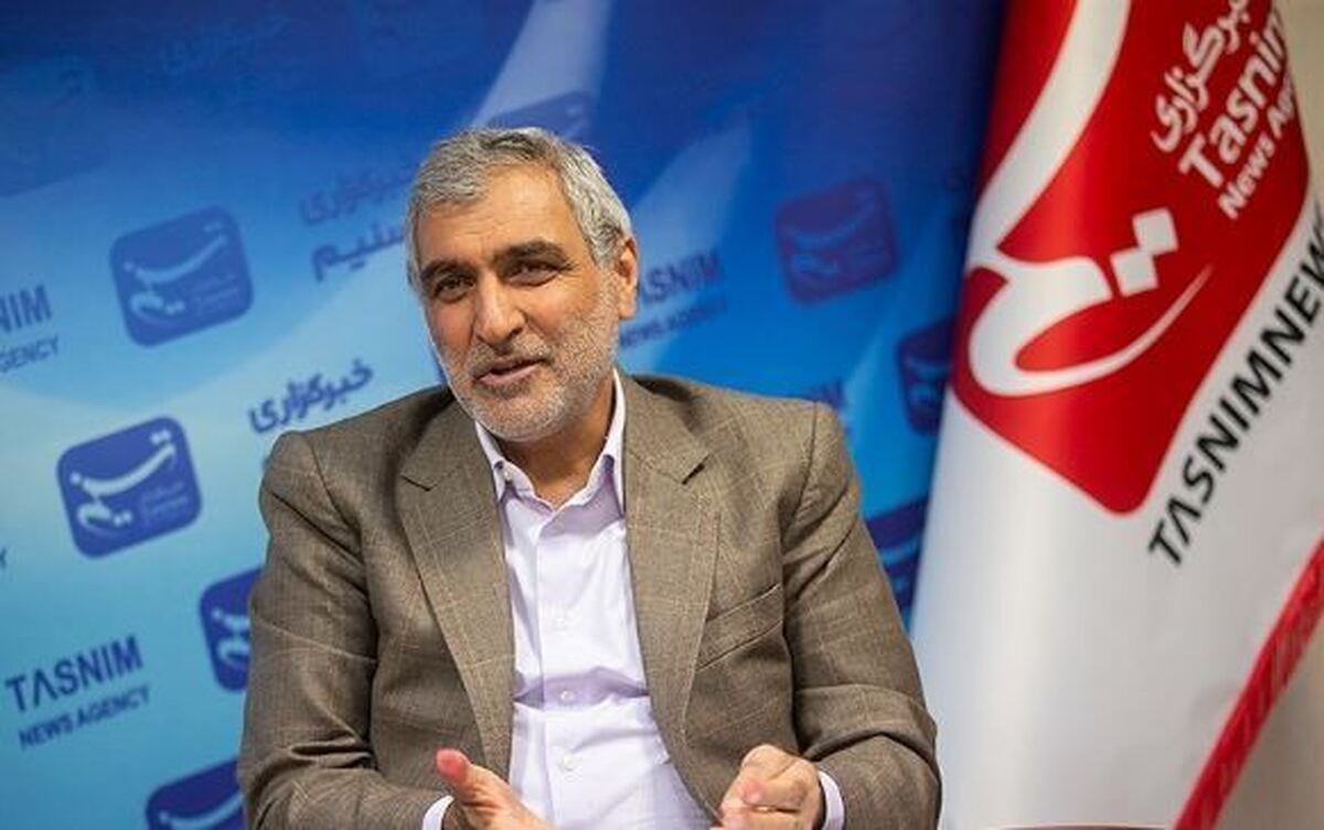 افزایش ۱۰۰درصدی معافیت مالیاتی حقوق، موجب بهبود قدرت خرید