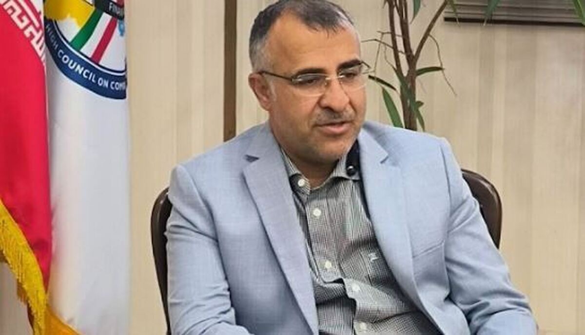 هیچ مشکلی از سوی FATF برای کشور‌های میزبان مقاومت ایجاد نشده است