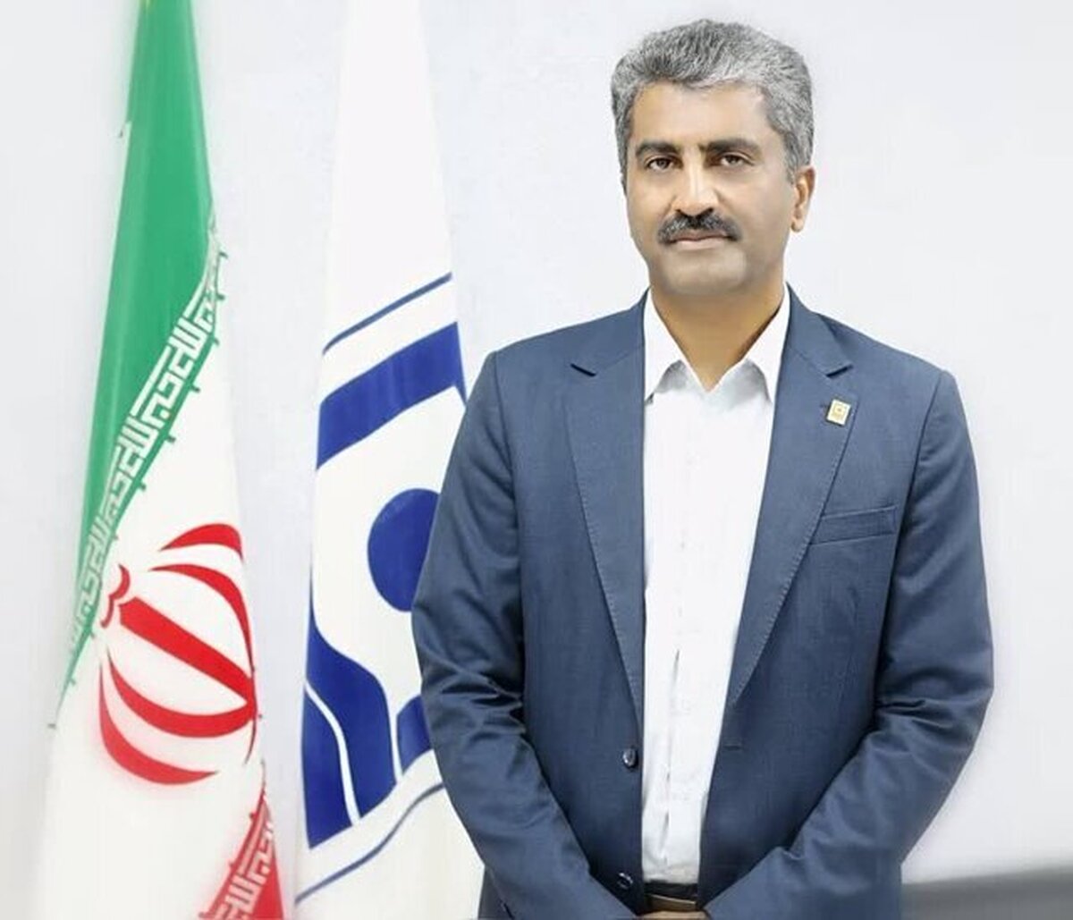 برگزاری دومین کنفرانس بین المللی اقتصاد دریا پایه با حضور مقامات بین‌المللی در هرمزگان