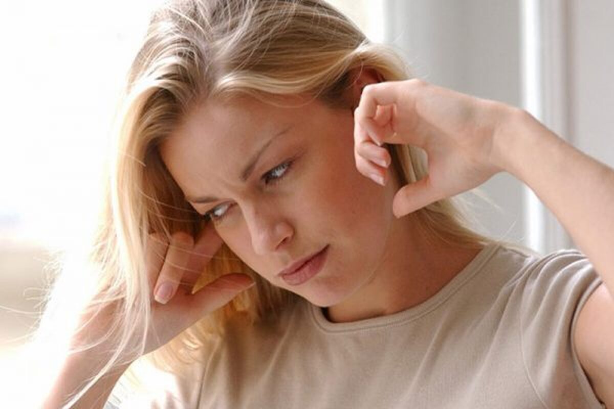 کم شنوایی و سنگینی گوش در نتیجه چه مشکلاتی ایجاد میشود؟
