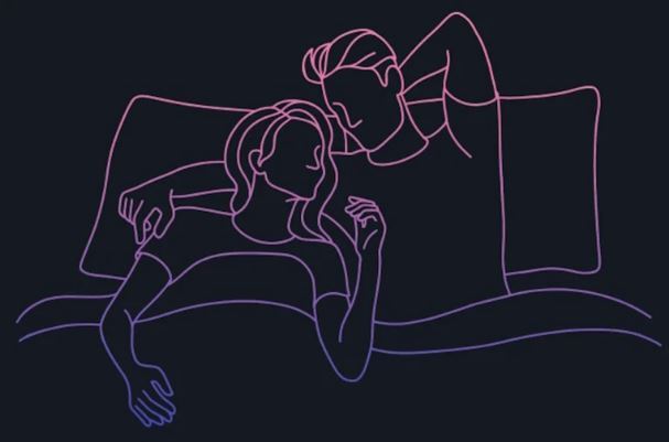 میانگین مدت زمان رابطه جنسی به دو دقیقه رسید!