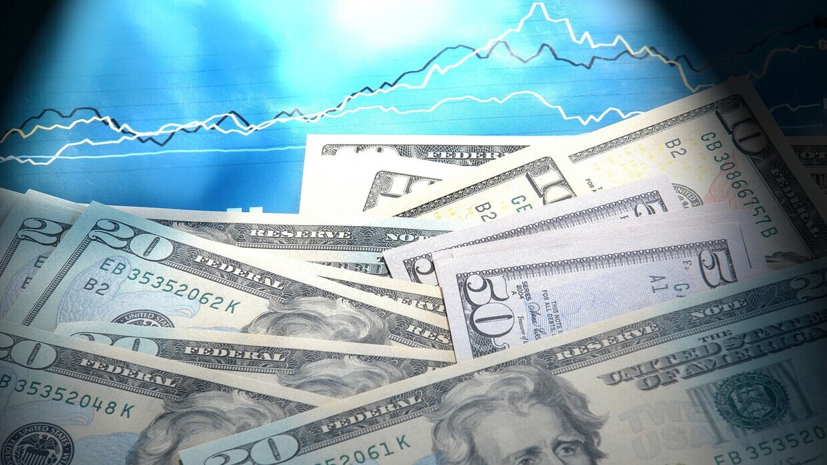 سودآورترین دارایی سرمایه گذاری در بازار روسیه در سال ۲۰۲۴