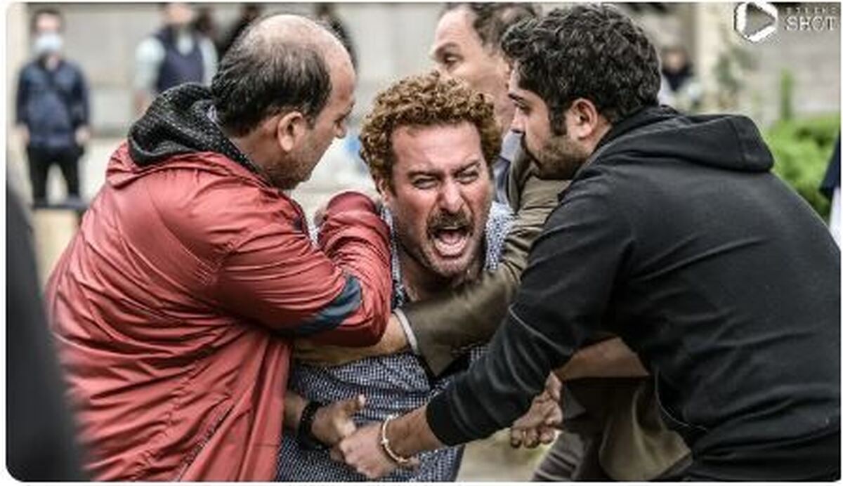 «بازی را بکش» از دیدگاه منتقدین