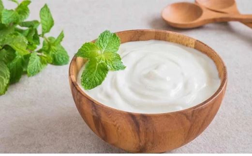 رابطه مستقیم بین مصرف ماست و طول عمر/این کشفیات جدید را جدی بگیرید!