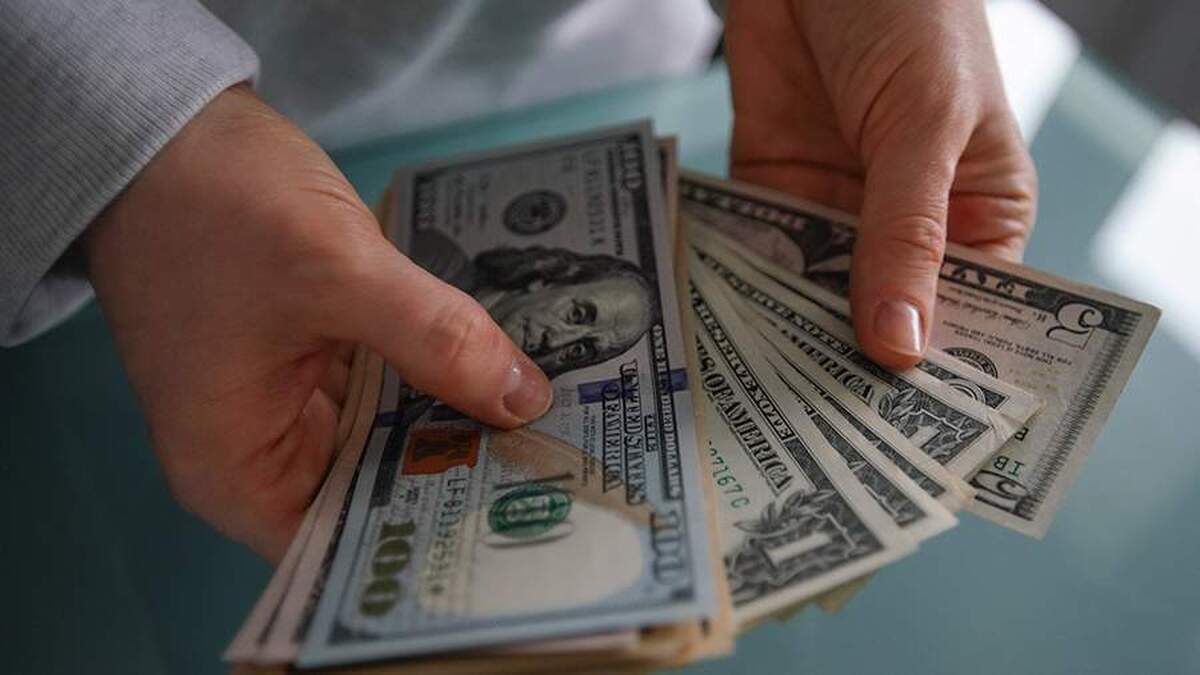 وزارت خزانه داری آمریکا می‌گوید دلار برای بریکس ضروری است