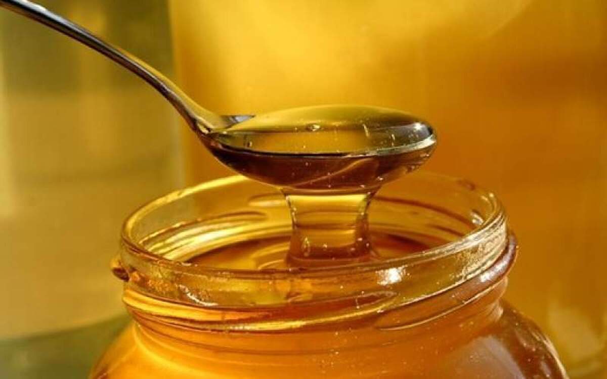 عسل برای بیماران دیابتی ضرر دارد؟