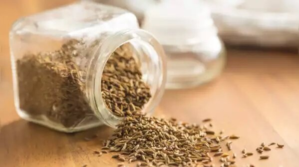با چند نوشیدنی کبد و کلیه خود را از هر نوع سم پاکسازی کنید
