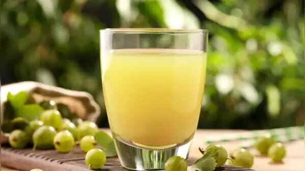 با چند نوشیدنی کبد و کلیه خود را از هر نوع سم پاکسازی کنید
