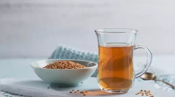 با چند نوشیدنی کبد و کلیه خود را از هر نوع سم پاکسازی کنید