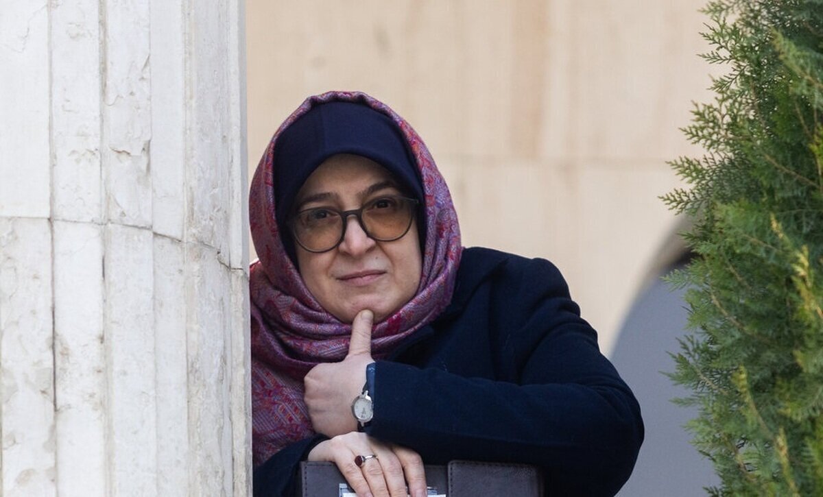 سخنگوی دولت از ادامه مذاکرات با اروپا خبر داد