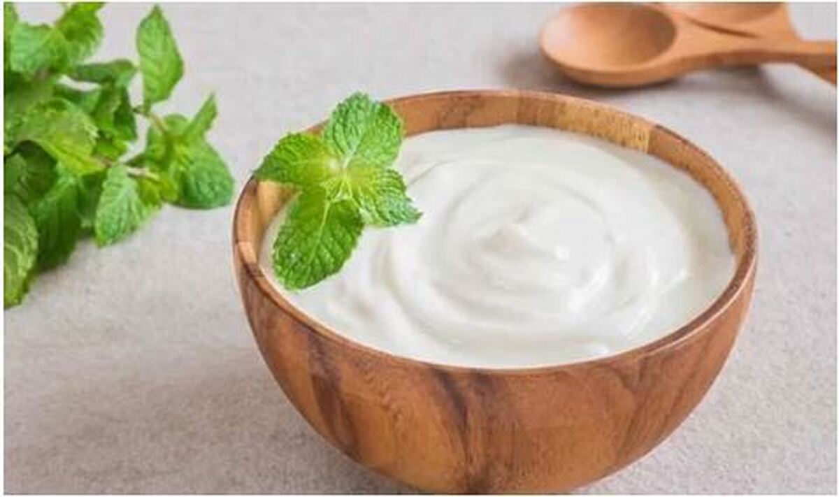 راهکار‌هایی که به طولانی‌تر شدن عمر کمک می‌کند+دلیل علمی