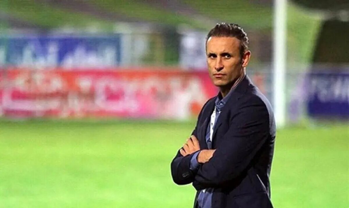 استعفای یحیی منتفی شد