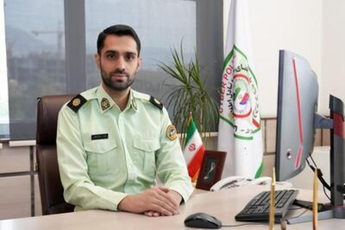 راه جدید افراد سودجو برای کلاهبرداری به بهانه یارانه