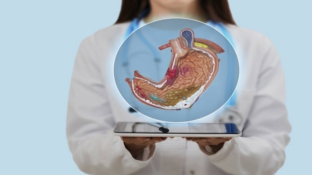 دانشمندان روسی نقش ویتامین 