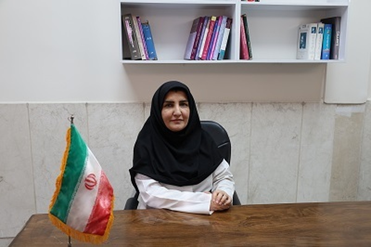 بررسی سبک زندگی بر ناباروری!