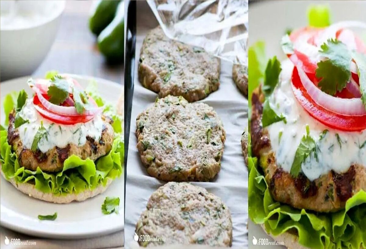 کدو مناسب برا بیماران دیابتی!