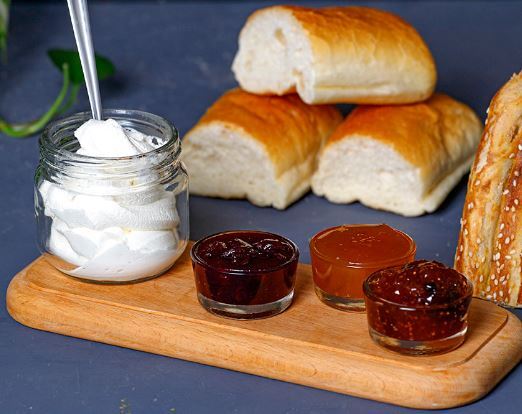 این مواد غذایی را هرگز نباید با هم خورد!