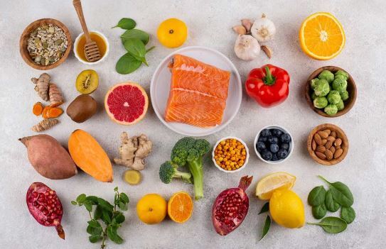 این مواد غذایی را هرگز نباید با هم خورد!